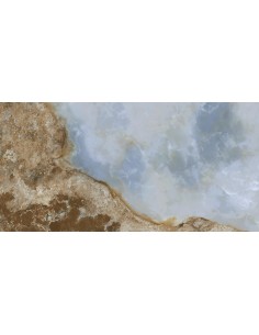 Pavimento Pamesa Lux Danae...