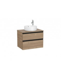 Mueble Para Lavabo De...