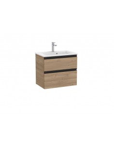 Mueble + Lavabo Roca The...