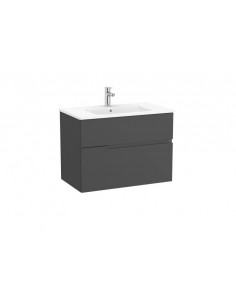 Mueble + Lavabo Roca...