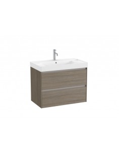 Mueble + Lavabo Roca Ona 2...