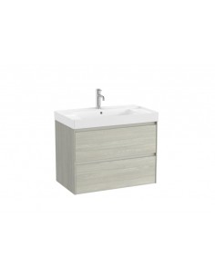 Mueble + Lavabo Roca Ona 2...