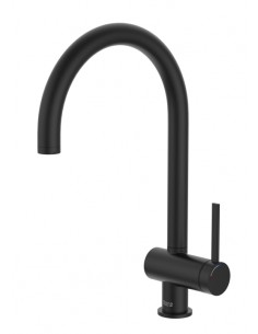 Grifería De Fregadero Roca... 2