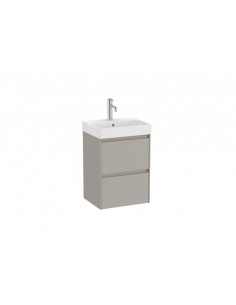 Mueble + Lavabo Roca Ona...