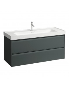 Mueble Laufen Meda 2...