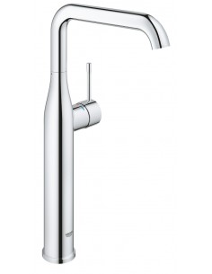 Grifería De Lavabo Grohe...