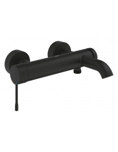 Grifería De Bañera Grohe...