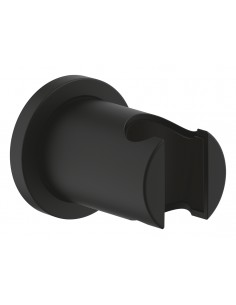 Sop Ducha Mural Grohe...