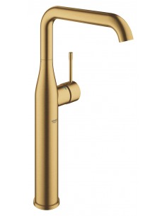 Grifería De Lavabo Grohe...