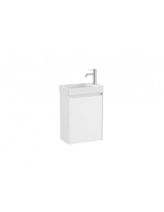 Mueble + Lavabo Roca Ona...