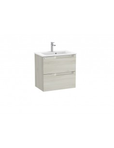 Mueble + Lavabo Roca Aleyda...