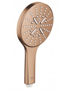 Ducha De Mano Grohe...