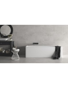 Pavimento Pamesa Eaton Ash 2