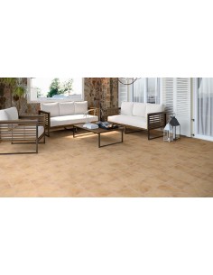 Pavimento Pamesa Atrium... 2