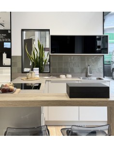 Mobiliario de Cocina Roca... 2