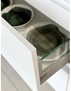 Mobiliario de Cocina Roca... 2