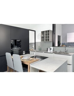 Mobiliario de Cocina Roca... 2