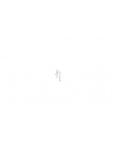 Ducha De Mano Roca Stick... 2