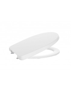 Asiento Roca Victoria-n Blanco