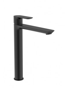 Grifería De Lavabo Roca... 2