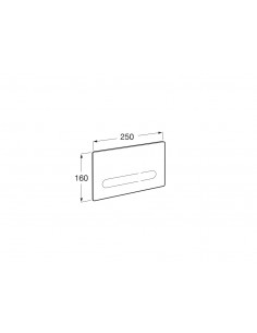 Placa Accionamiento Roca... 2