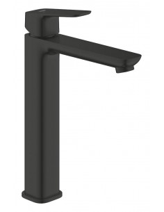 Grifería De Lavabo C A...