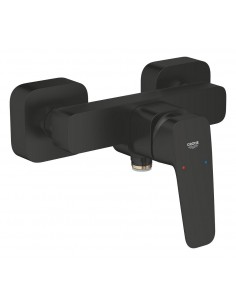 Grifería De Ducha Grohe...