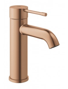 Grifería De Lavabo Grohe...