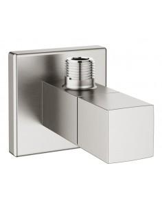 Llave De Corte Grohe...