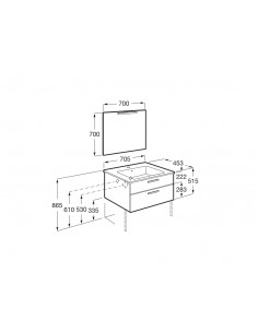 Pack Roca Victoria 2... 2