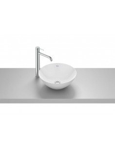 Lavabo De Sobreencimera...
