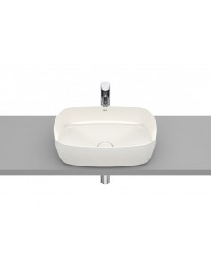 Lavabo De Sobreencimera...