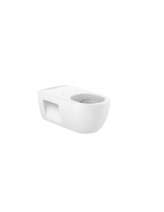 Taza Suspendida Rimless...