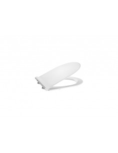 Asiento Roca Access Blanco...