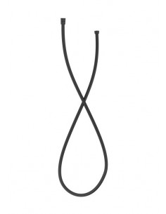 Flexible Roca Neo Pvc...