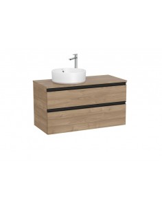 Mueble Para Lavabo De...
