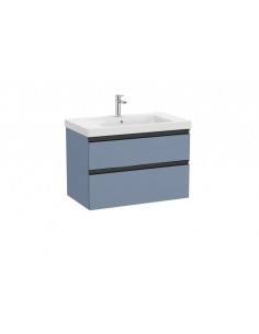 Mueble + Lavabo Roca The...