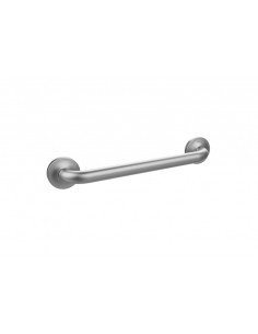 Roca Access Comfort Asa...