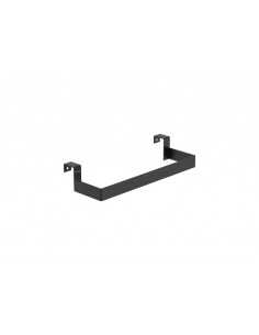 Roca Extra Negro Mt...