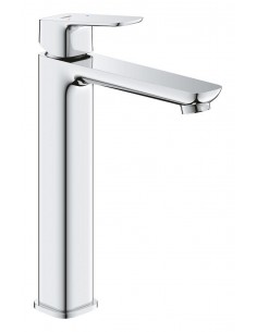 Grifería De Lavabo Grohe...