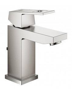 Grifería De Lavabo Grohe...