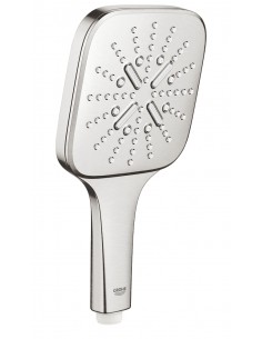 Ducha De Mano Grohe...