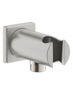 Soporte Grohe Rainshower...