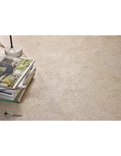 Pavimento Roca Serena... 2