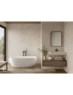 Pavimento Roca Serena... 2