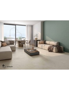 Pavimento Roca Serena... 2