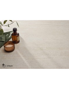 Pavimento Roca Serena... 2