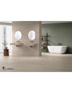 Pavimento Roca Serena... 2