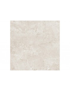 Pavimento Roca Avalon Arena...