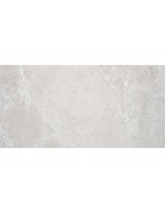 Pavimento Roca Avalon Gris...